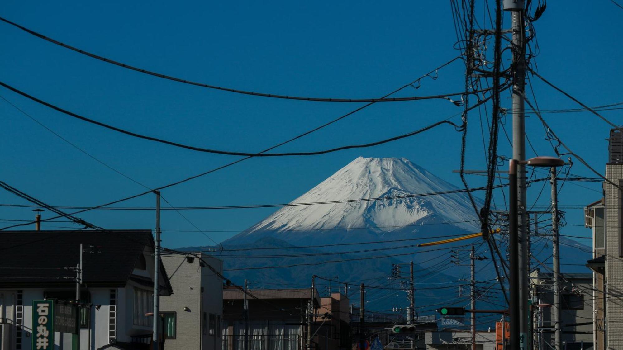 Отель Sanyo-So Izunokuni Экстерьер фото